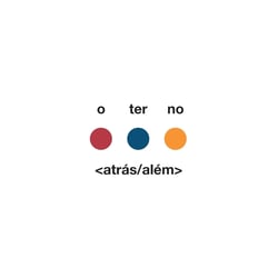 Atras Alem