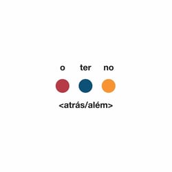 Atras Alem