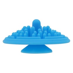 Paint Puck - Tapis nettoyant pour pinceau
