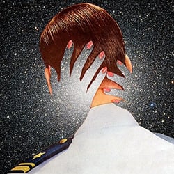 Mister asylum