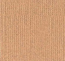 Feuille de papier créatif Bazzill - 30x30 cm - Walnut