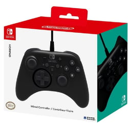 Manette Nintendo Switch - Hori HoriPad