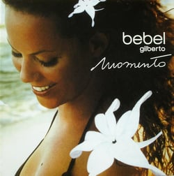Momento
