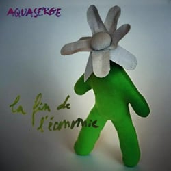 La fin de l'Economie