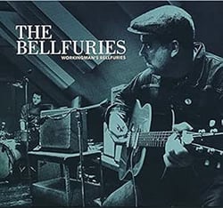 Workingman?S Bellfuries