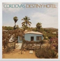 Destiny Hotel