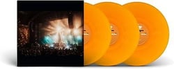 MMJ Live Vol. 2: Chicago 2021