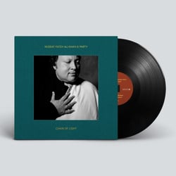 Chain Of Light - édition deluxe