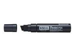 Marqueur N50 -Extra Large - noir