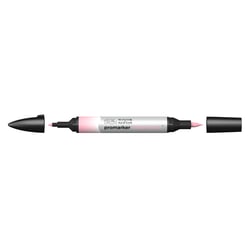 Marqueur d'aquarelle - Winsor & Newton - 461 Rose pâle