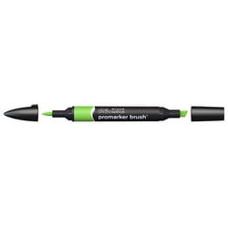Marqueur Winsor & Newton - BrushMarker - blush O729