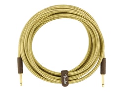 JACK 4,5M TWEED DELUXE DELUXE CABLES
