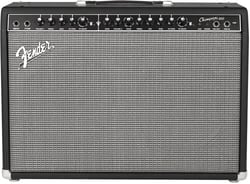Fender - Champion 100 - Ampli combo
