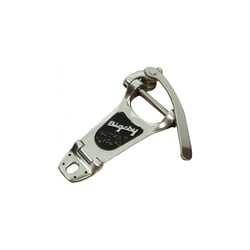 Bigsby B3LH - Vibrato B3 gaucher pour thinline 