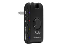 Fender - Mustang micro - Amplificateur