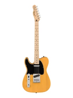 Affinity Series™ Telecaster® Left-Handed