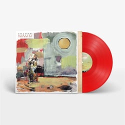 Darling Arithmetic - édition colorée