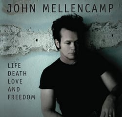 Life Death Love