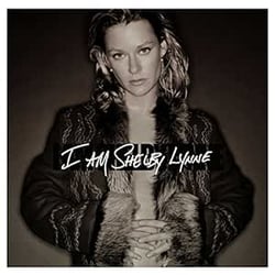 I Am Shelby Lynne