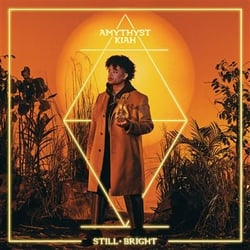 Still + Bright - édition colorée