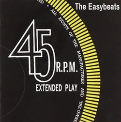 Best of extended plays