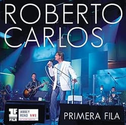 Primera Fila
