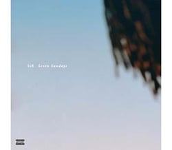 Seven Sundays