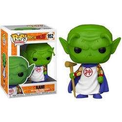 Figurine Funko POP - Dragon Ball Z - Kami n°952