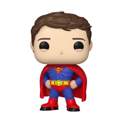 Figurine Funko POP! - Friends - Joey saison 6 n°1645