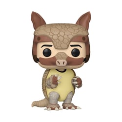 Figurine Funko POP! - Friends - Ross  Saison 6 n°1648