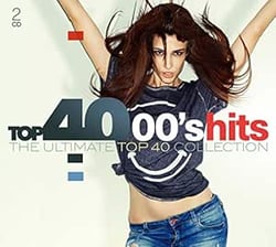 Top 40: 00's Hits