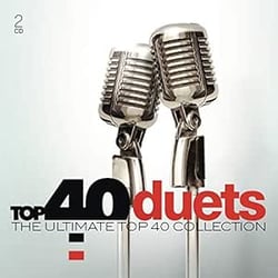 Top 40: Duets