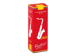 Vandoren Java 2 - anche