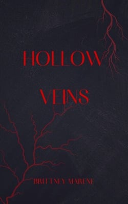 Hollow Veins