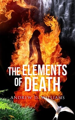 The Elements Of Death