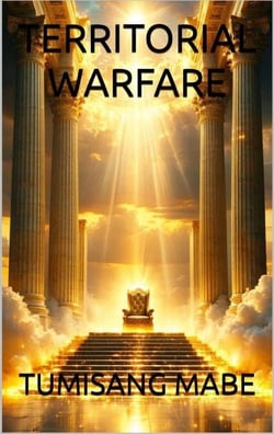 Territorial Warfare