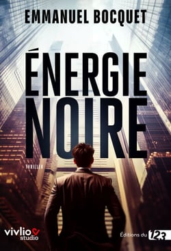Energie noire