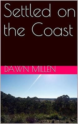 Settled on the Coast - Outback Exodus, #2