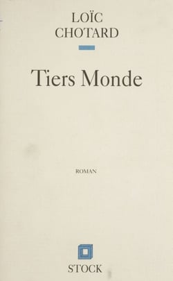 Tiers-monde