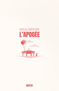 L'Apogée