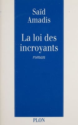 La Loi des incroyants