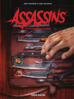 Assassins