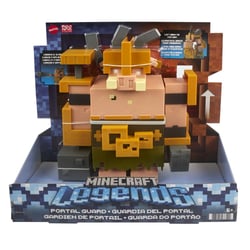FIGURINE LEGENDS SUPER BO