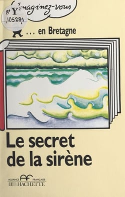 Le secret de la sirène