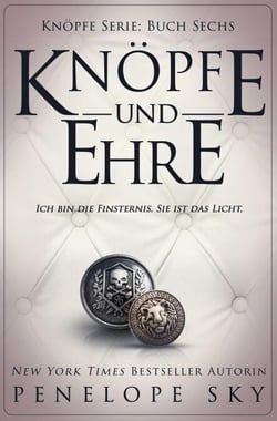 Knöpfe und Ehre - Knöpfe, #6