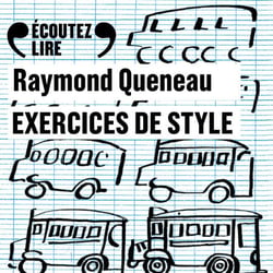 Exercices de style