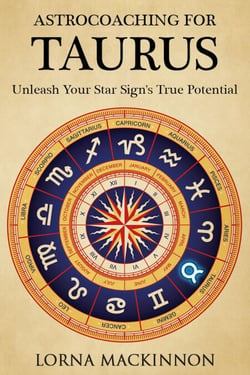 AstroCoaching For Taurus - Unleash Your Star Sign's True Potential - AstroCoaching - Unleash Your Star Sign's True Potential, #10