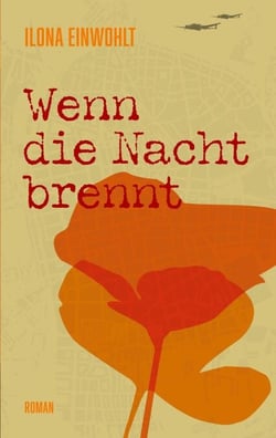 Wenn die Nacht brennt