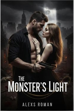 The Monster’s Light