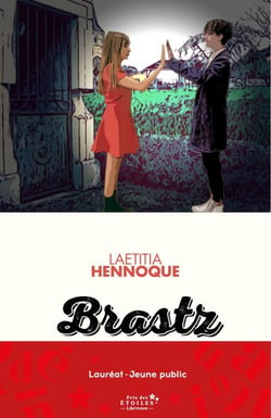 Brastz